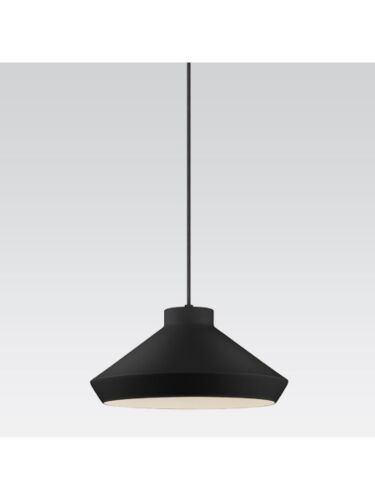 sonneman_2752.25-g_2