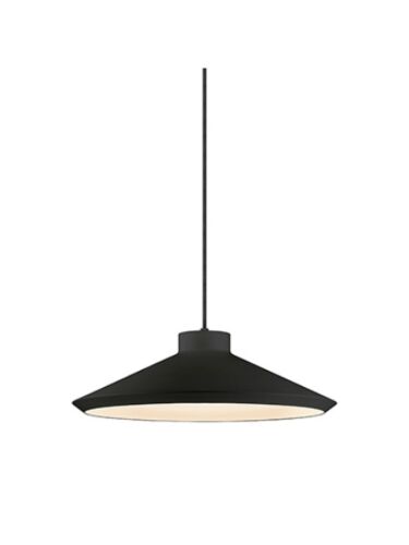 sonneman_2754.25-e