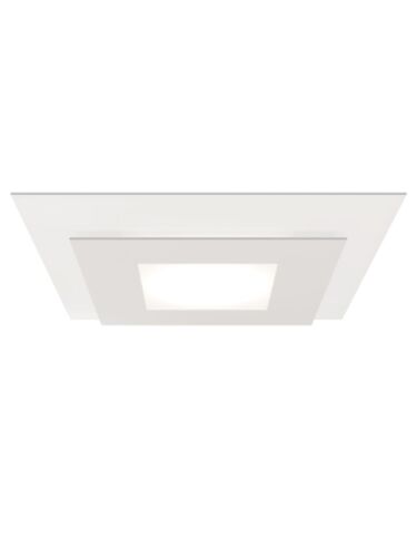 sonneman_2759.98-35