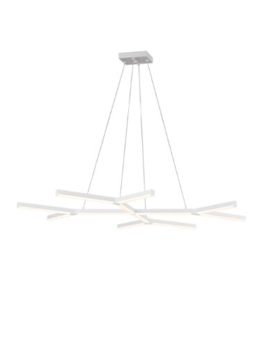 sonneman_2775.03_2