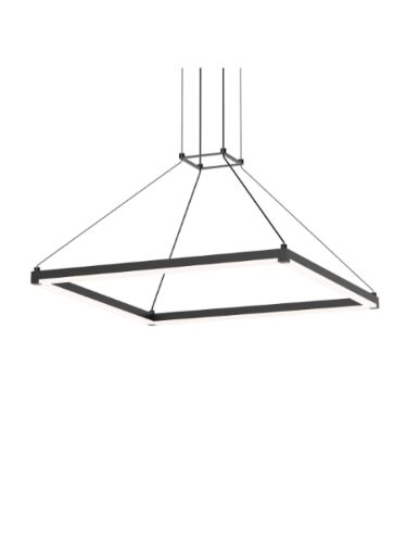 sonneman_2787.25_2