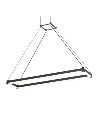 sonneman_2788.25_2