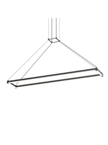 sonneman_2789.25_2