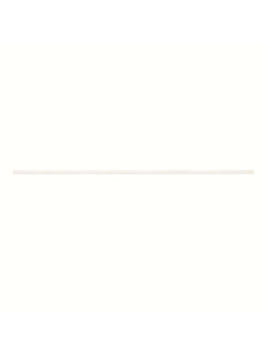 sonneman_2791.03_2