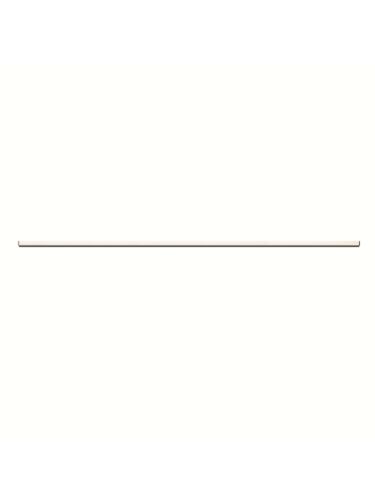 sonneman_2791.25_2