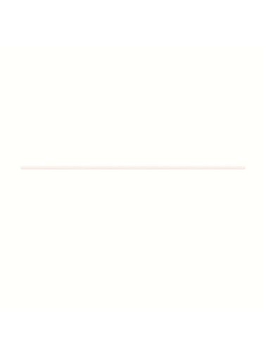 sonneman_2792.03_2