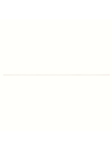 sonneman_2794.03_2