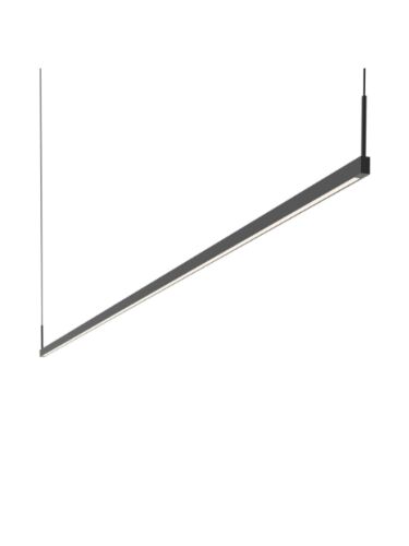 sonneman_2818.25-8_2