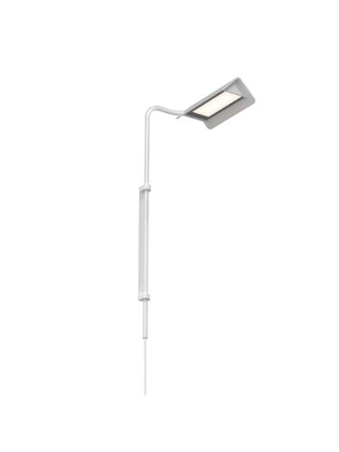 sonneman_2833.03_2