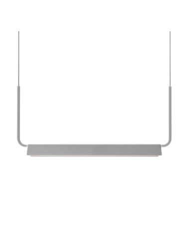 sonneman_2838.16_2