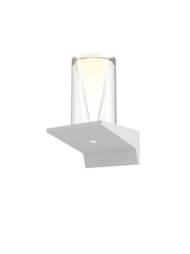 sonneman_2850.03-lc_2