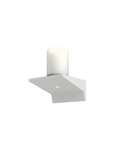 sonneman_2850.03-sw_2