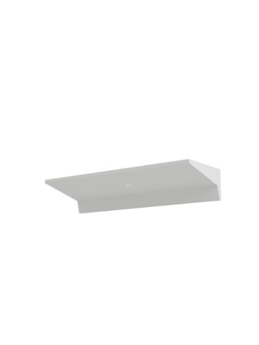 sonneman_2852.03-fd_2