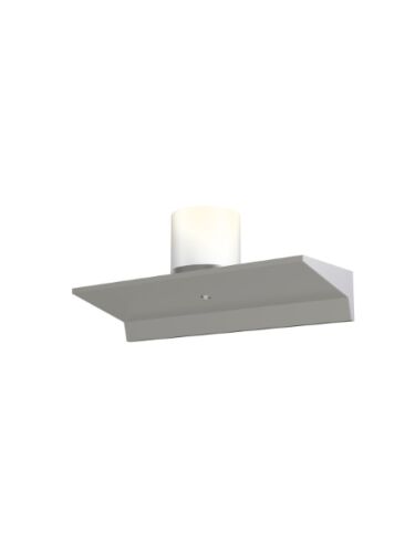 sonneman_2852.16-lw_2