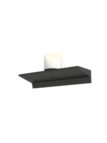 sonneman_2852.25-lw_2