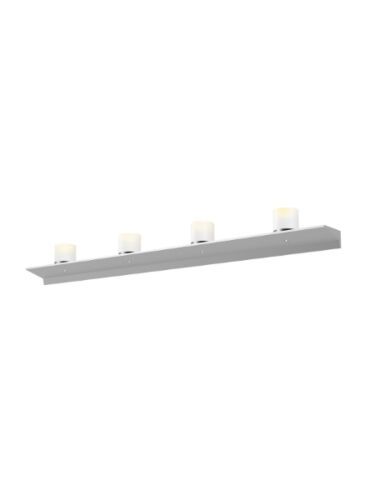 sonneman_2853.16-lw_2