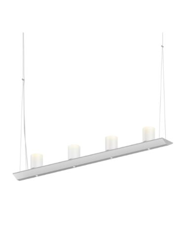 sonneman_2857.03-sw_2