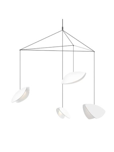 sonneman_2904.25w_2