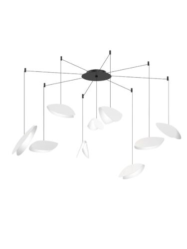 sonneman_2905.25w_2