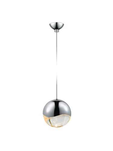 sonneman_2910.01-lrg_2