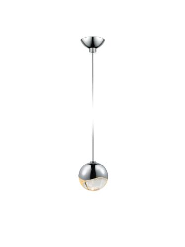 sonneman_2910.01-sml_2