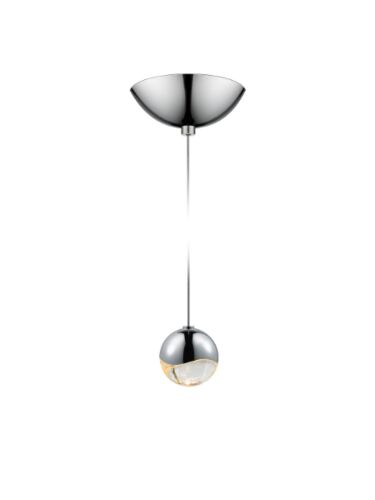 sonneman_2912.01-sml_2