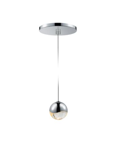 sonneman_2913.01-sml_2