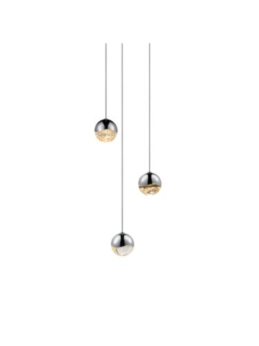 sonneman_2914.01-sml_2