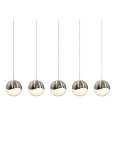 sonneman_2921.13-lrg_2