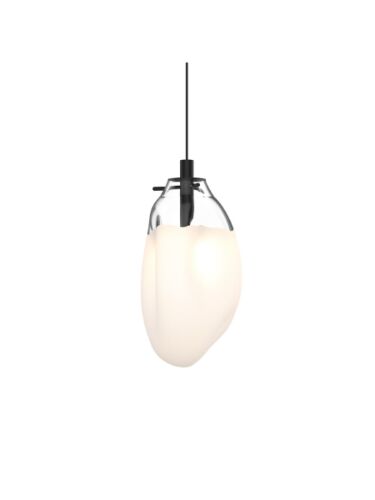 sonneman_2970.25w_2