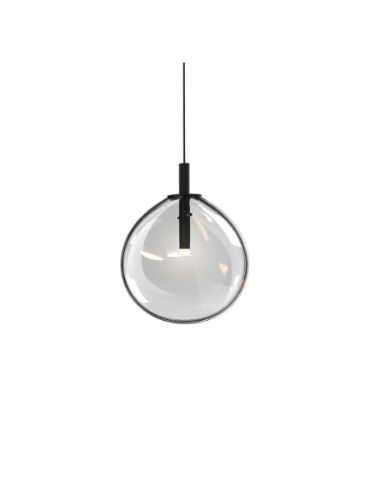 sonneman_2990.25c-sml_2