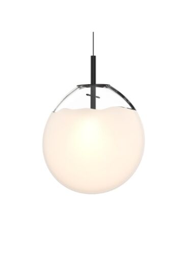 sonneman_2990.25w-lrg_2