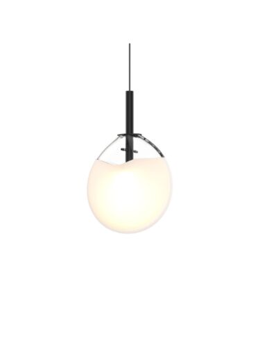 sonneman_2990.25w-sml_2