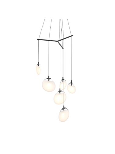 sonneman_2996.25w_2