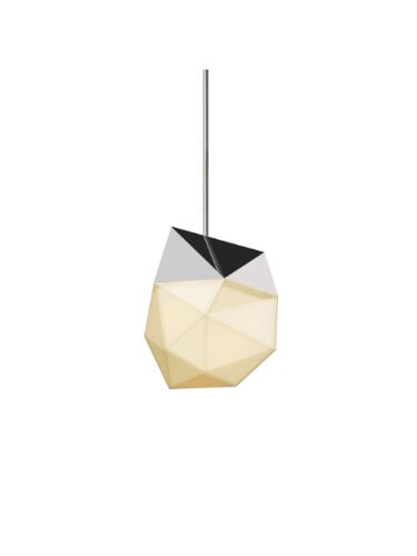 sonneman_3001.01-sml_2