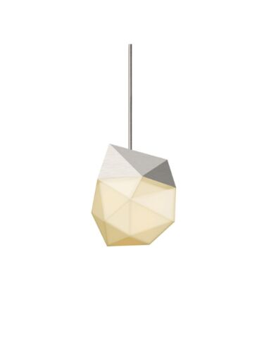 sonneman_3001.13-sml_2