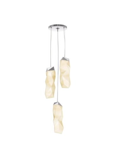 sonneman_3003.01-lrg_2