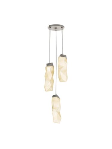 sonneman_3003.13-lrg_2