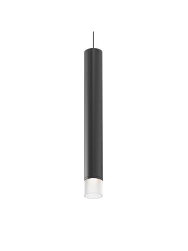 sonneman_3056.25-gk25_2