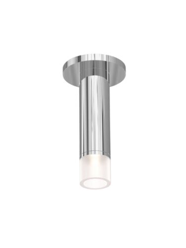 sonneman_3060.01-gc35_2