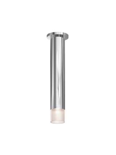 sonneman_3064.25-gk35_2