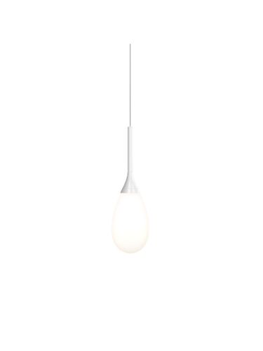 sonneman_3081.03w_2