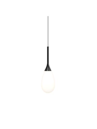 sonneman_3081.25w_2