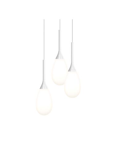 sonneman_3083.03w_2