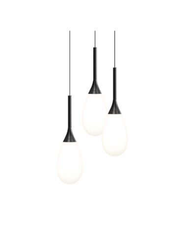 sonneman_3083.25w_2