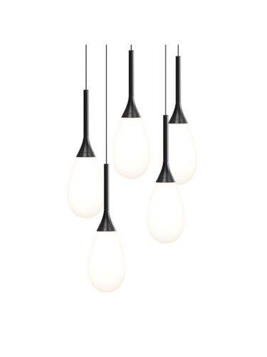 sonneman_3085.25w_2