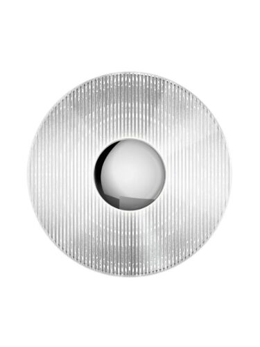 sonneman_3110.01c_2