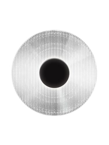 sonneman_3110.25c_2
