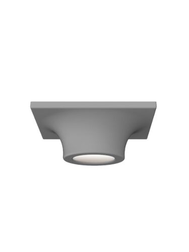 sonneman_3740.18_2