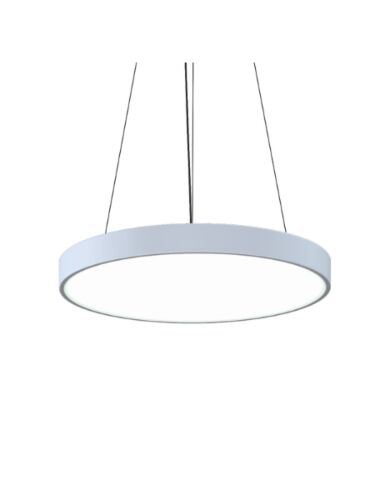 sonneman_3744.03-35